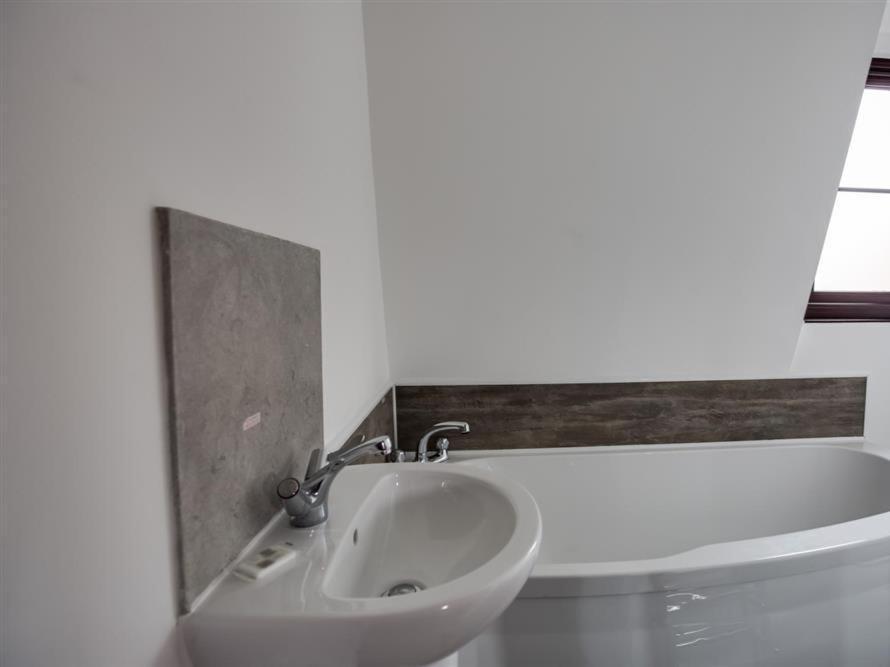 New Boathouse Villa Weymouth Dış mekan fotoğraf