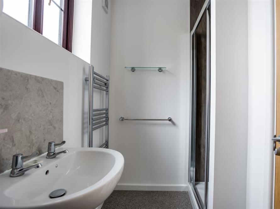 New Boathouse Villa Weymouth Dış mekan fotoğraf