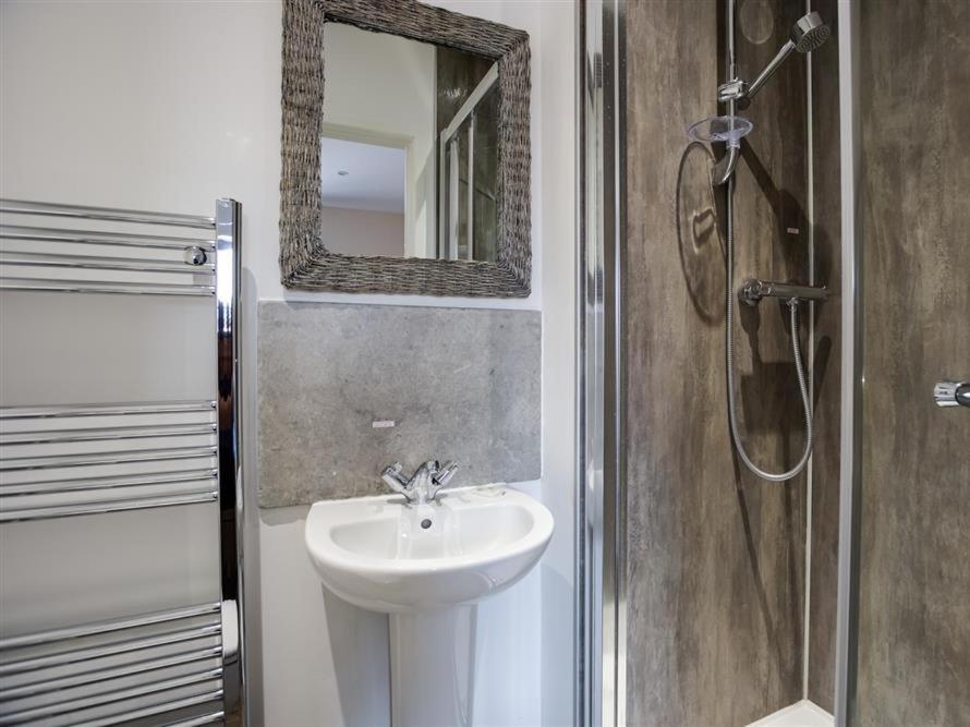 New Boathouse Villa Weymouth Dış mekan fotoğraf